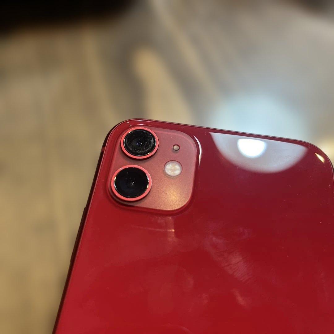 【セール】iPhone11 本体