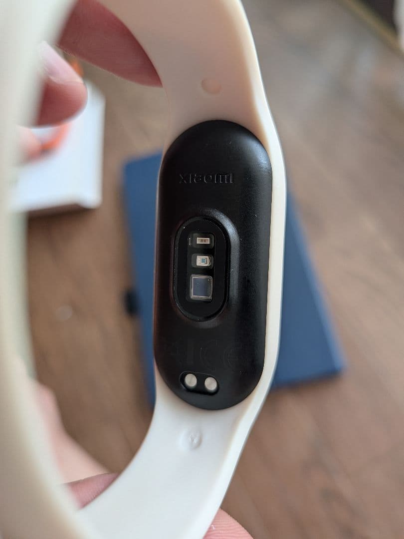 Y*K様 iPlay50ｍini Pro 256GBとFireHD10（第七世代