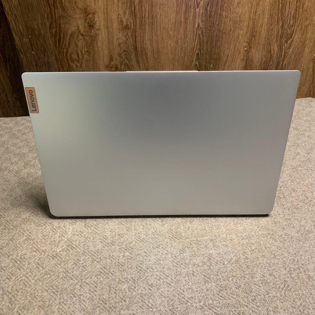 K693 Lenovo ノートパソコン IdeaPad1 15IGL7 2023