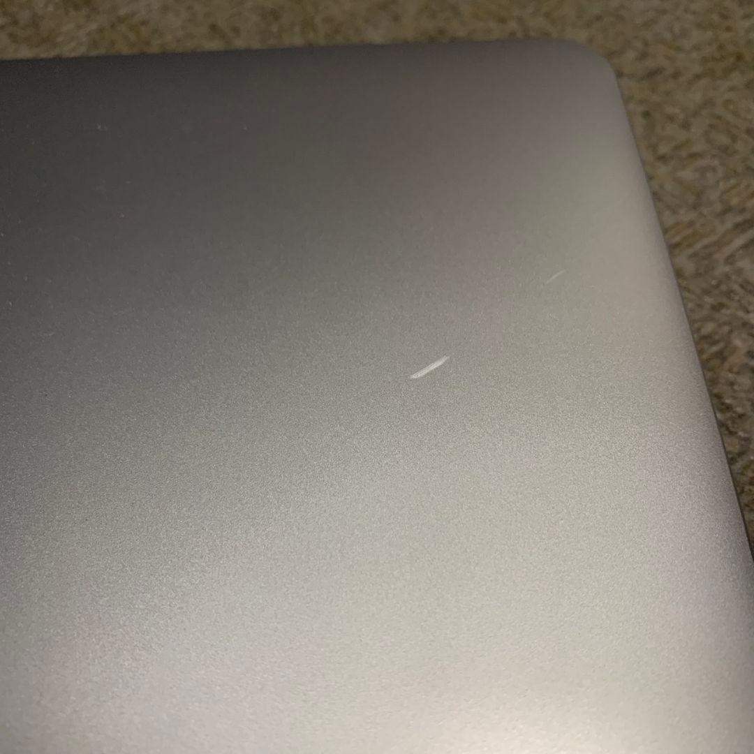 K693 Lenovo ノートパソコン IdeaPad1 15IGL7 2023