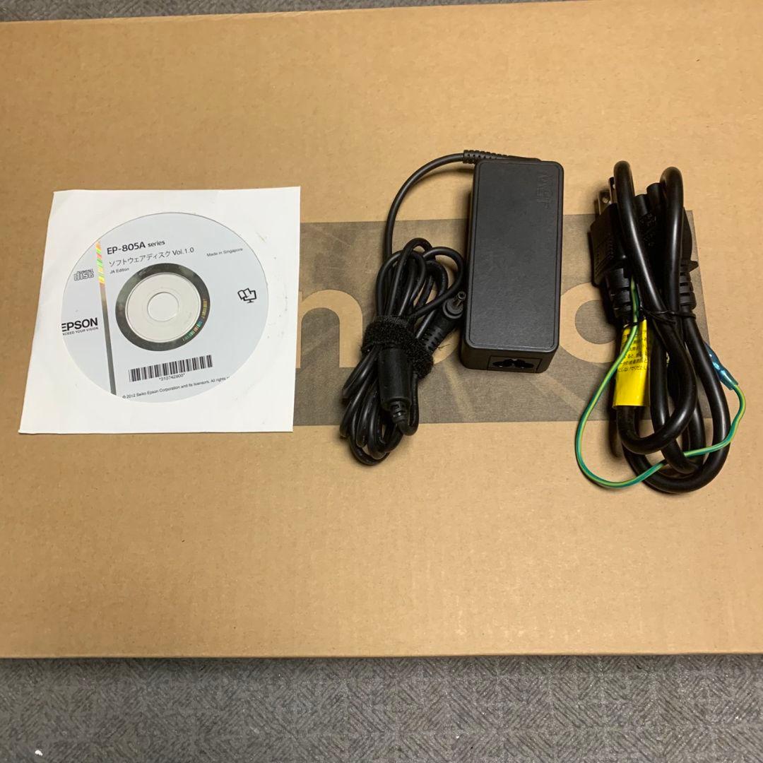 K693 Lenovo ノートパソコン IdeaPad1 15IGL7 2023