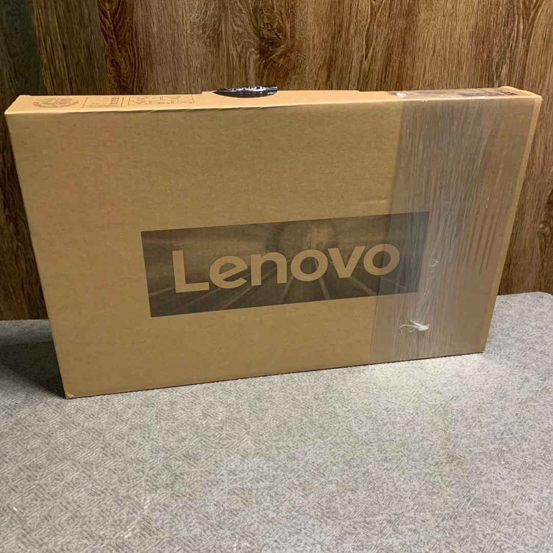 K693 Lenovo ノートパソコン IdeaPad1 15IGL7 2023