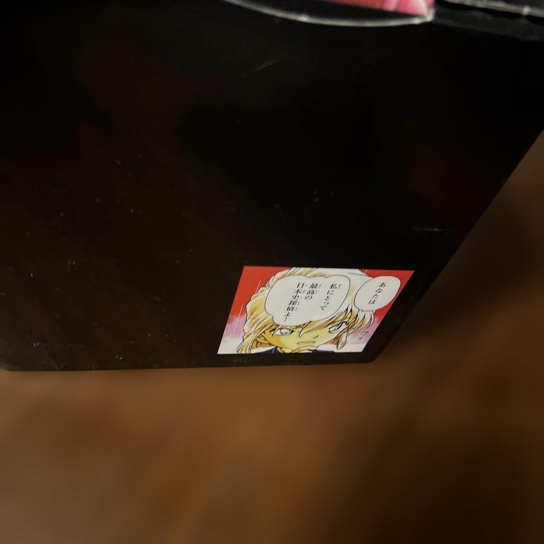 お値下げ！<最終価格>日本史探偵コナン(全12巻セット)