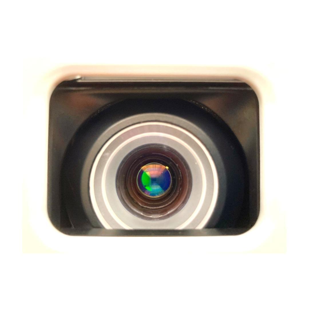 ⭐️美品⭐️EPSON EB-W05 エプソン　プロジェクター　元箱・取説有り