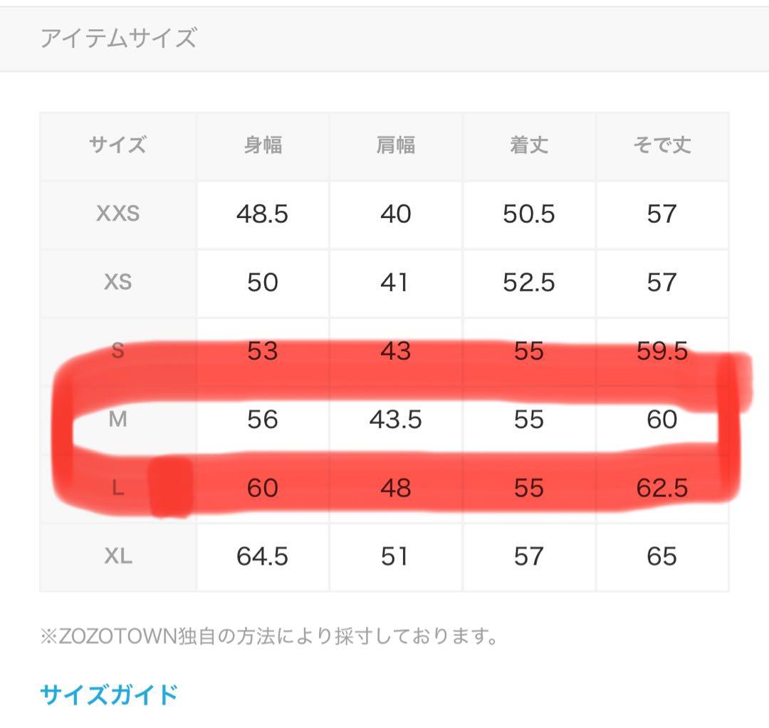 ポロラルフローレンコットン フリース フルジップ フーディ　パープル　サイズM