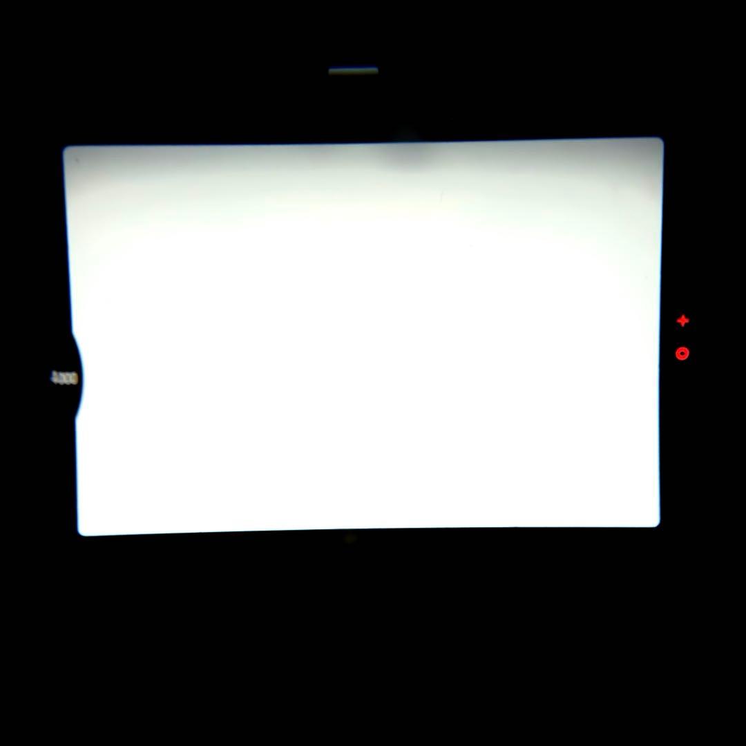 Aランク 良品 整備済み Nikon FM2 50mmレンズセット 1ヶ月保証付