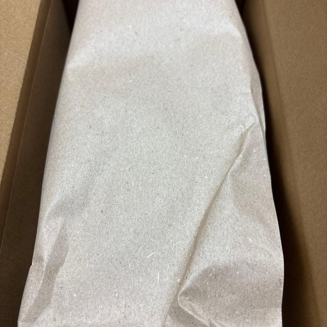 A*O様 スペシャルBOX ポケモンセンターヒロシマ　シュリンク付き未開封