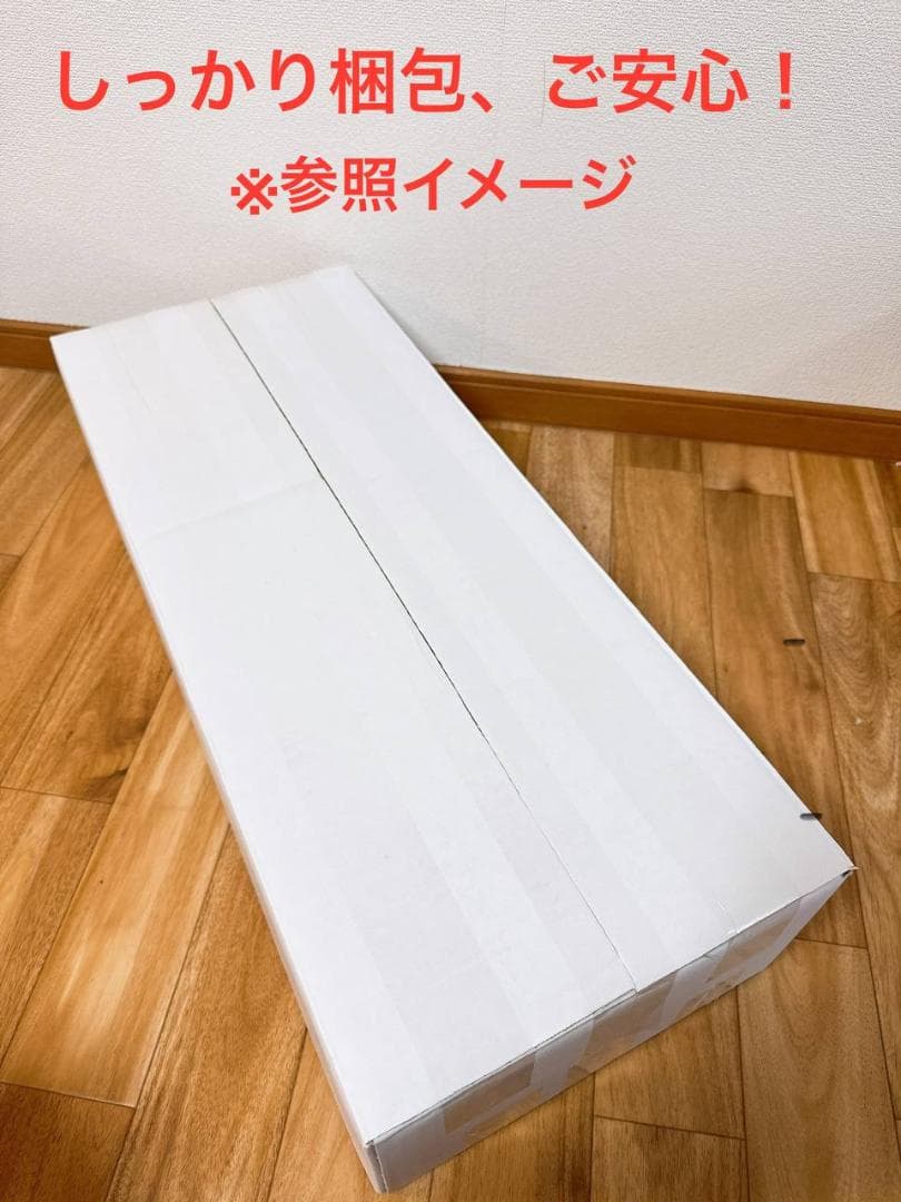 【分解洗浄済】340-1 dyson SV18 掃除機 美品 作動品