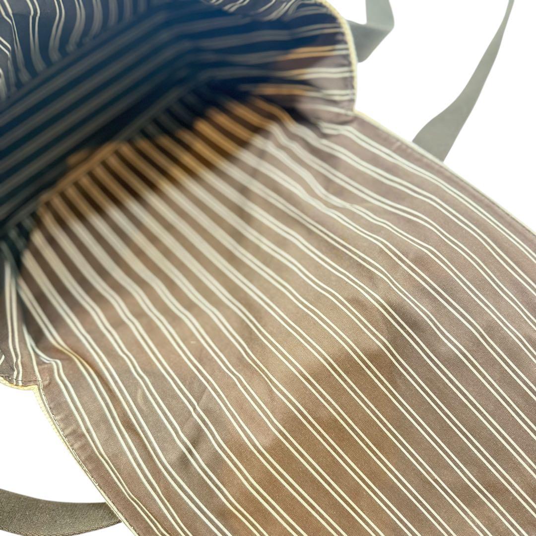 ルイヴィトン アンティグア ブサス PM ショルダーバッグ メッセンジャーバッグ