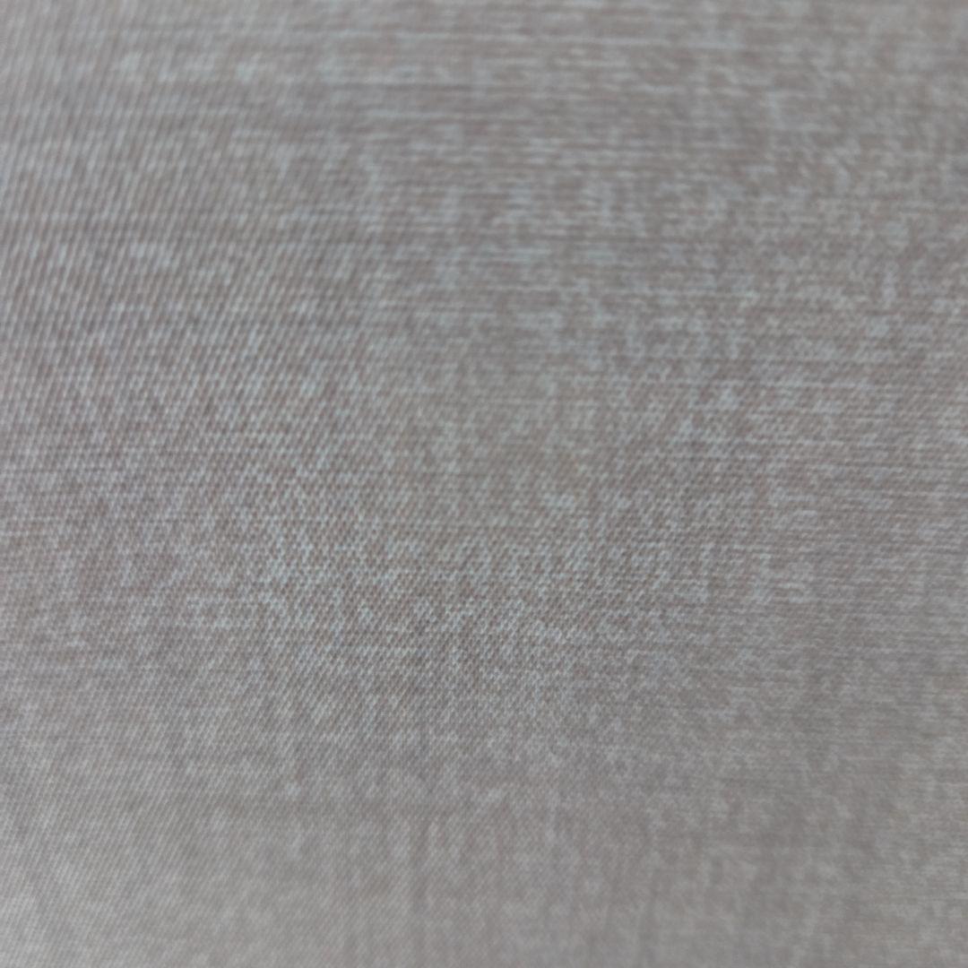 再出品のページをご覧ください