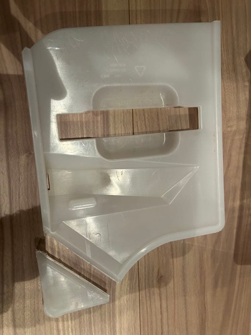 SHARP 衣類乾燥機 除湿機CV-H180 動作確認済