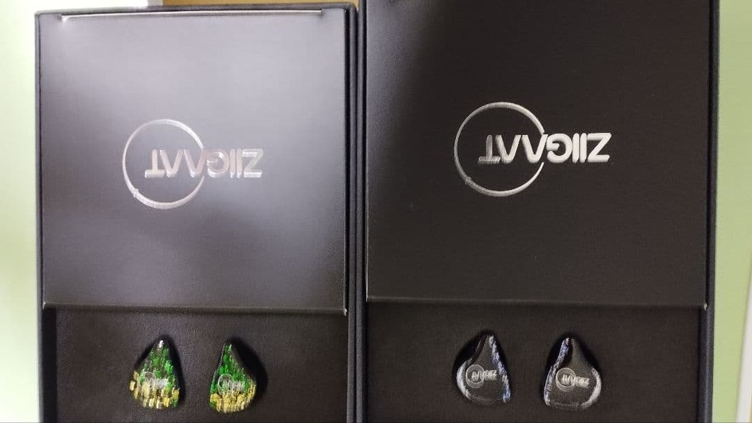 名作セット☆　Ziigaat Estrella Arcadia