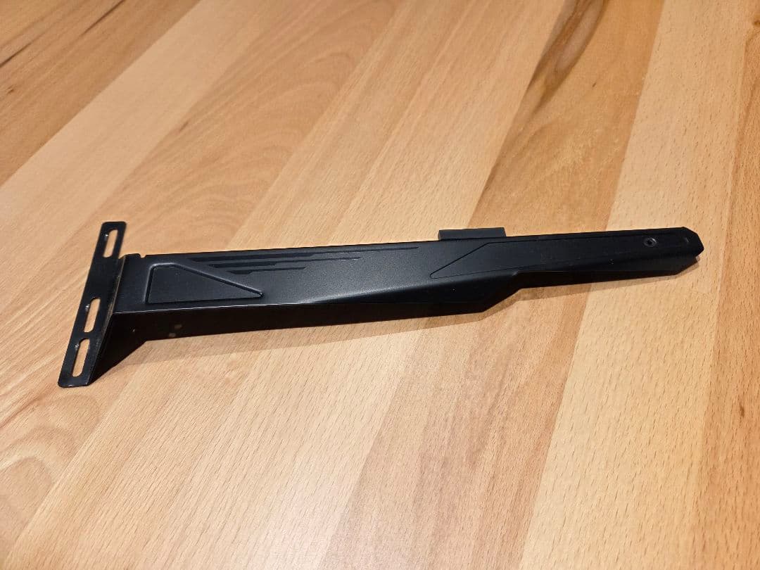 グラフィックボード・グラボ・ビデオカード MSI GeForce RTX 3080 Gaming Z Trio 10GB