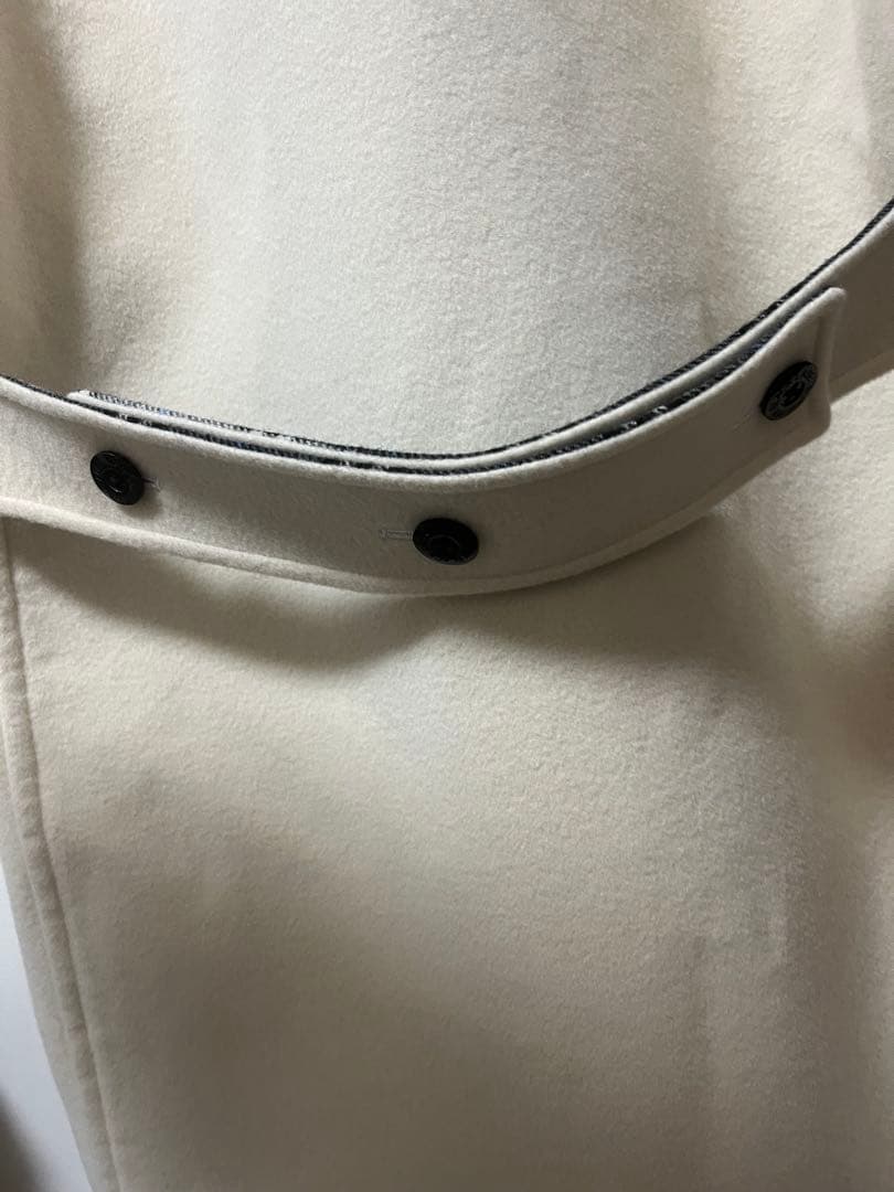 BURBERRY バーバリー コート