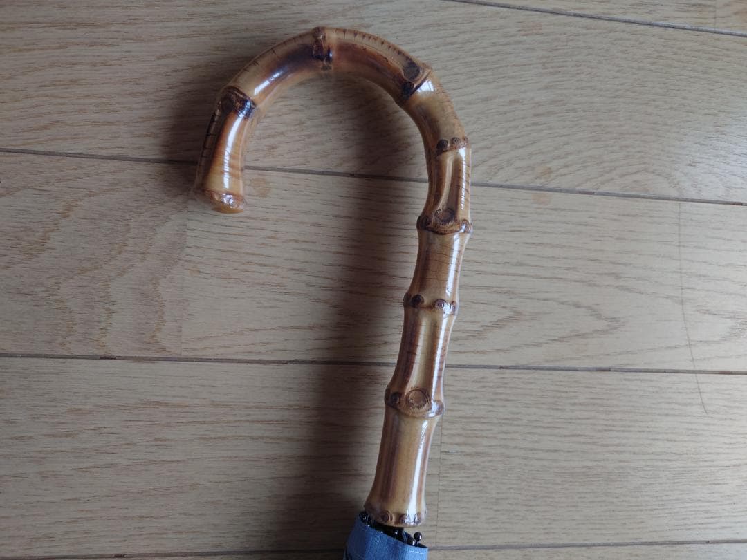 サンバリア100 男女兼用 完全遮光日傘