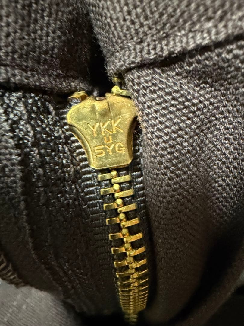 極美品 アメリカ製 carhartt ダブルニーペインターパンツ 33×30