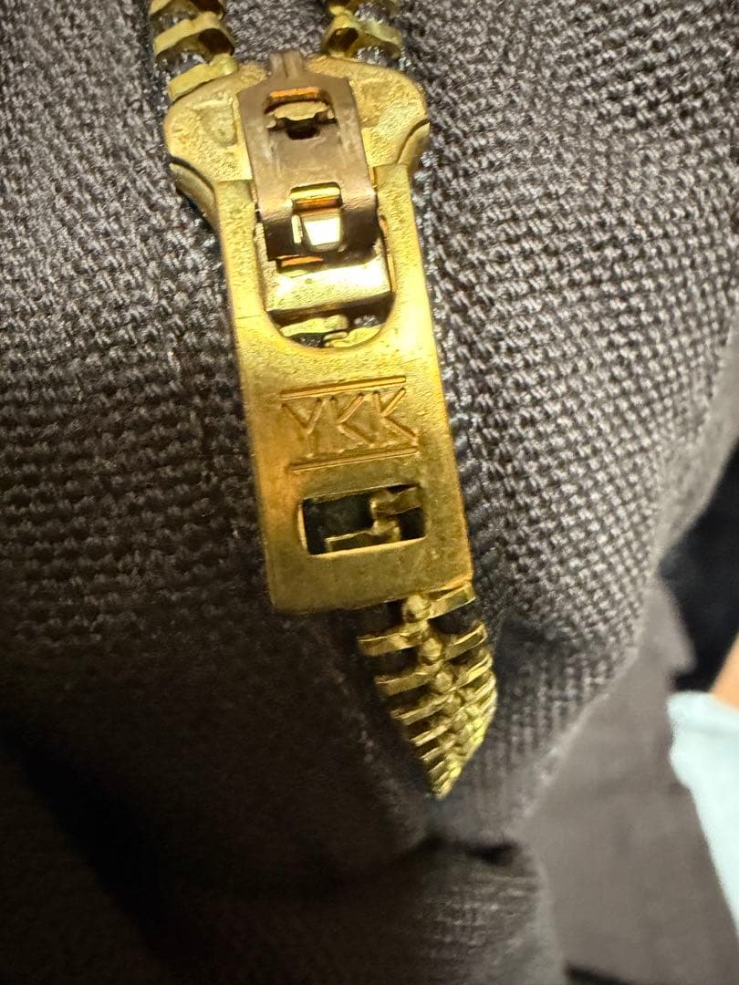 極美品 アメリカ製 carhartt ダブルニーペインターパンツ 33×30