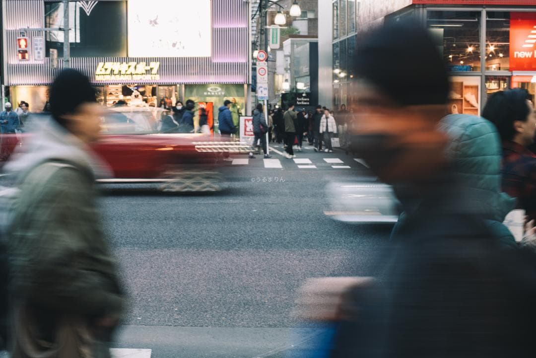 棚卸SALE！黒刻印！標準の帝王 Planar 50mm F1.4 AEJ