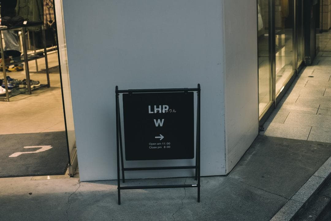 棚卸SALE！黒刻印！標準の帝王 Planar 50mm F1.4 AEJ