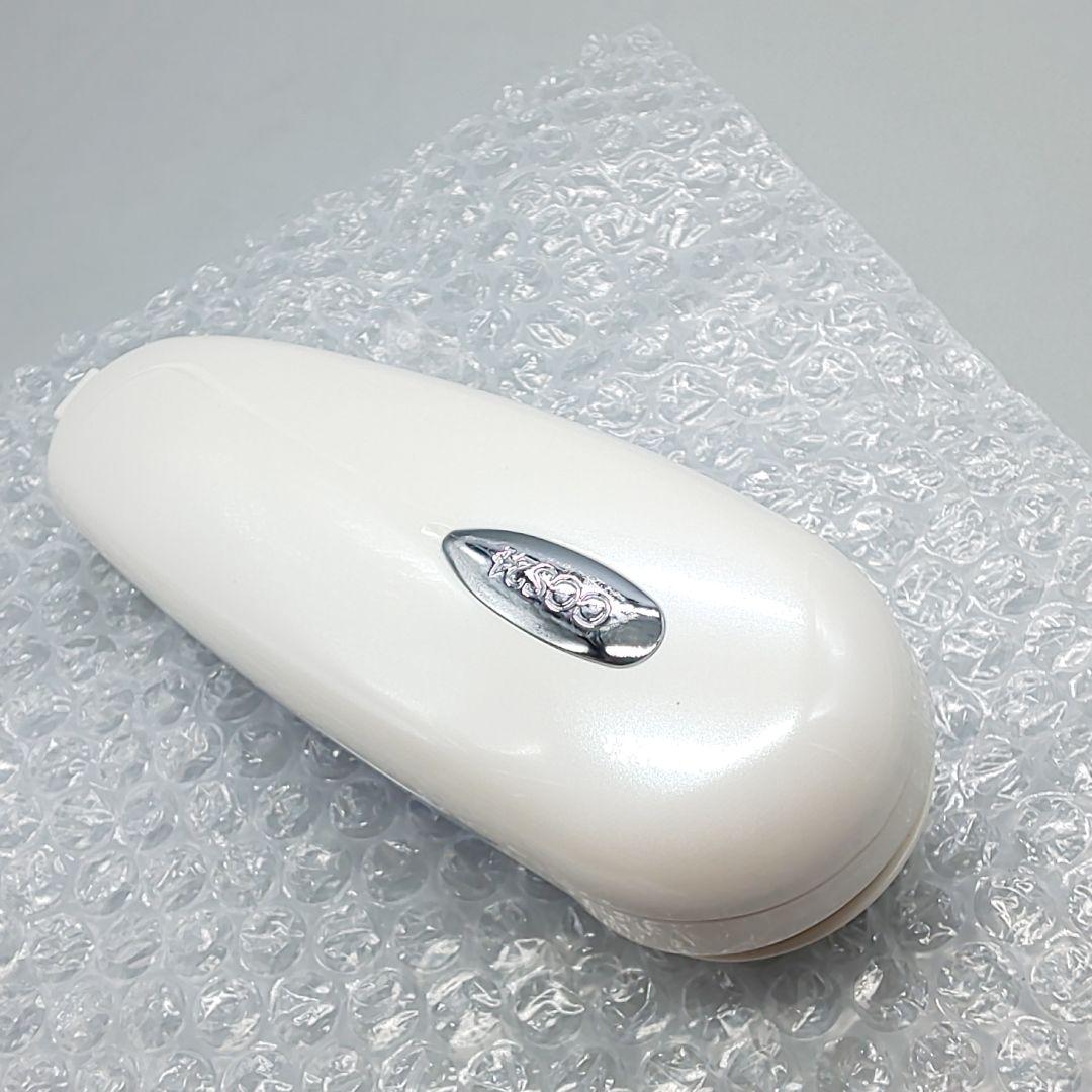 セルキュア スペシャル24 セルキュア美顔器《ベレガ 正規品》932