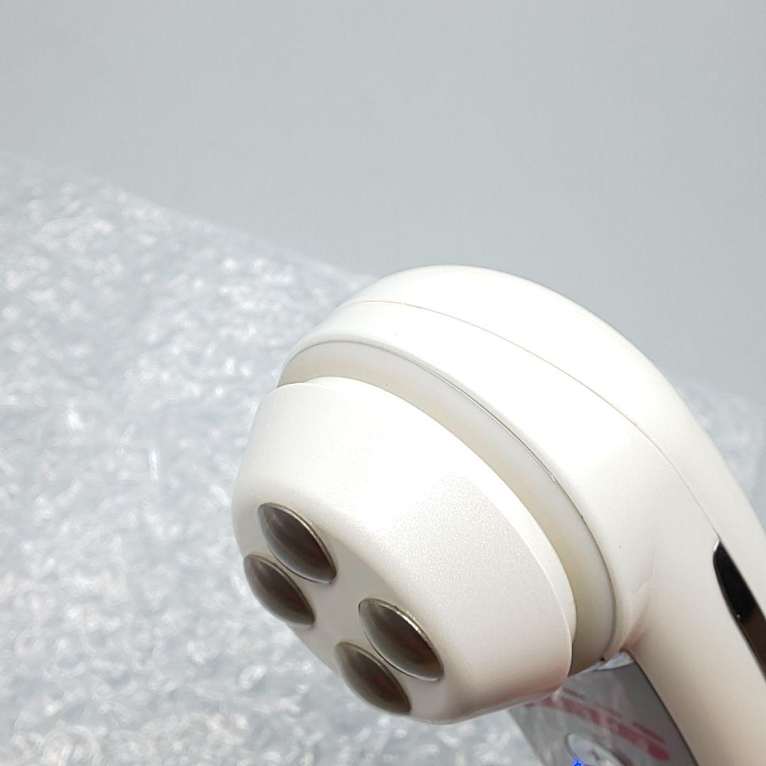 セルキュア スペシャル24 セルキュア美顔器《ベレガ 正規品》932