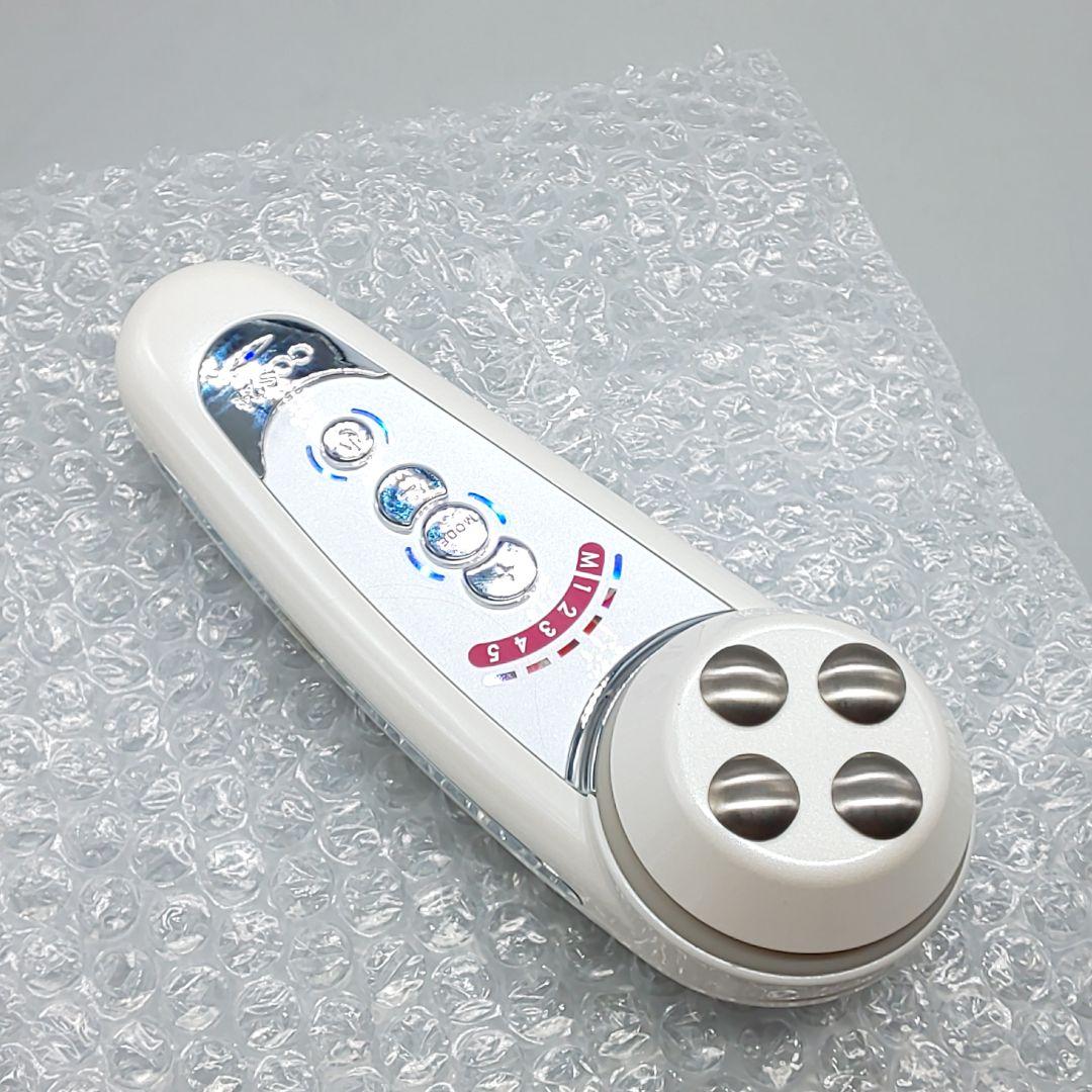 セルキュア スペシャル24 セルキュア美顔器《ベレガ 正規品》932