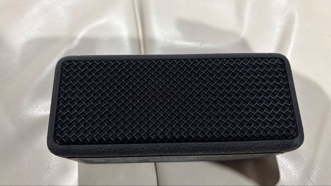 Marshall Emberton II ワイヤレススピーカー