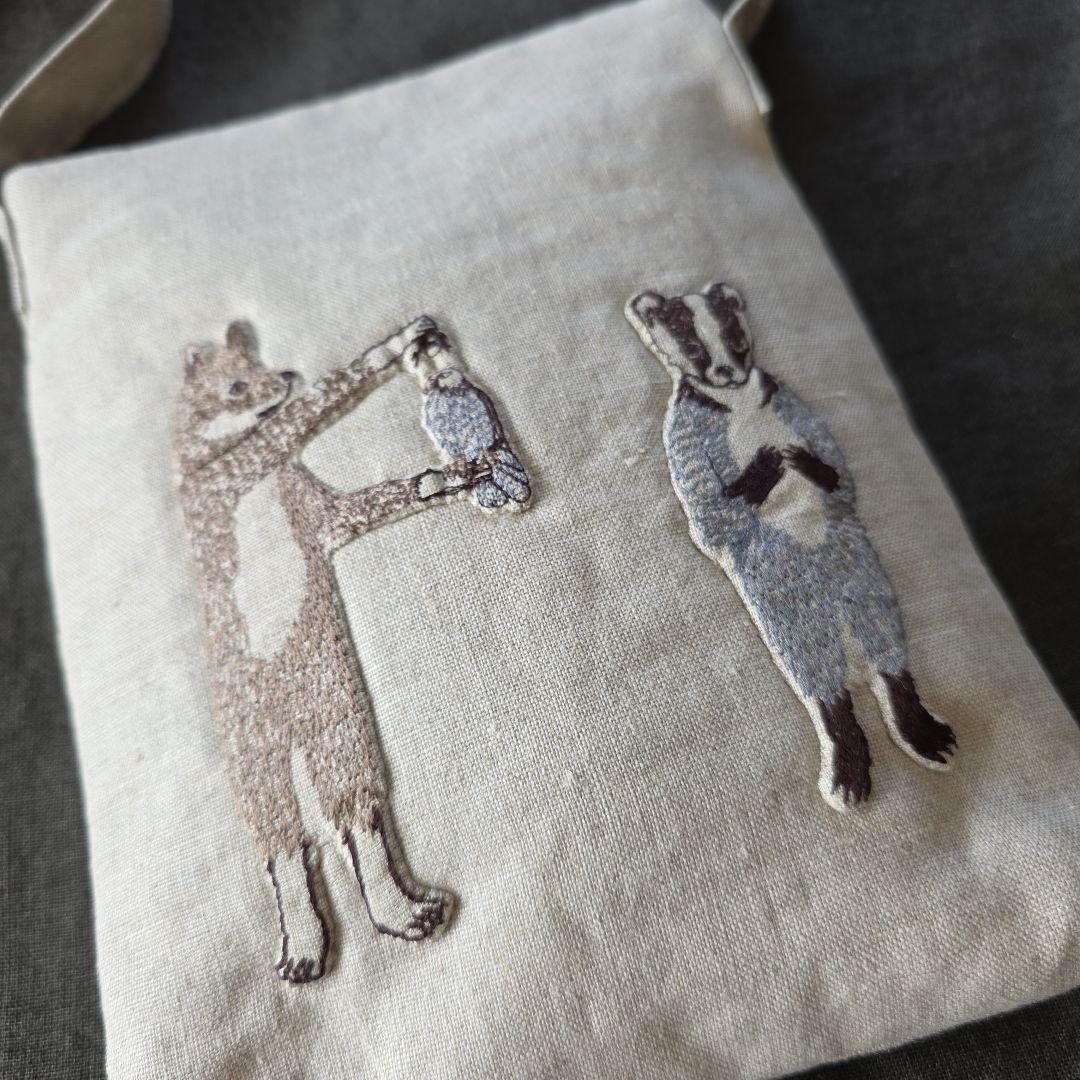 オーダーページです