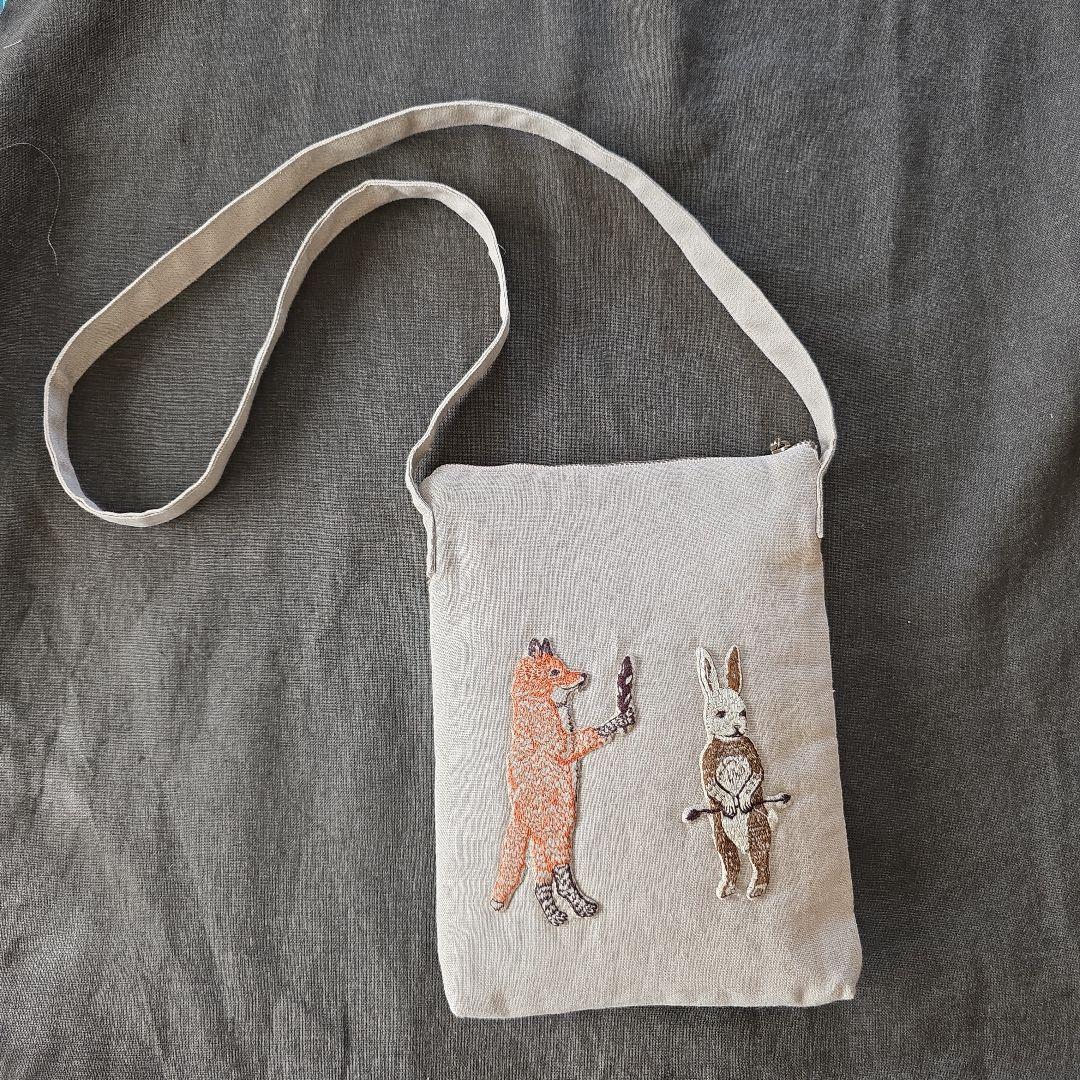 オーダーページです