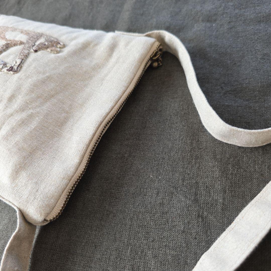 オーダーページです