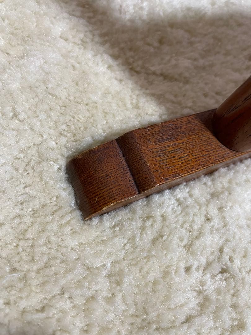 衣桁　衣紋掛け（えもんかけ）　着物掛け　着物ハンガー　浴衣掛け