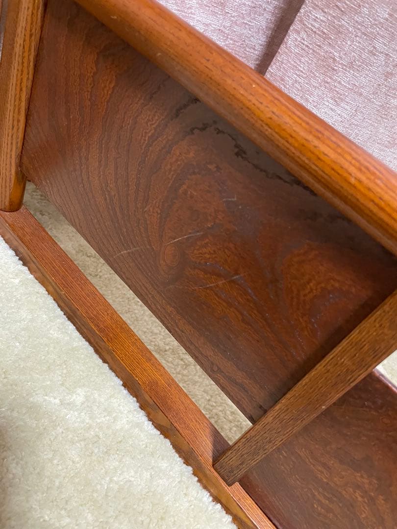 衣桁　衣紋掛け（えもんかけ）　着物掛け　着物ハンガー　浴衣掛け