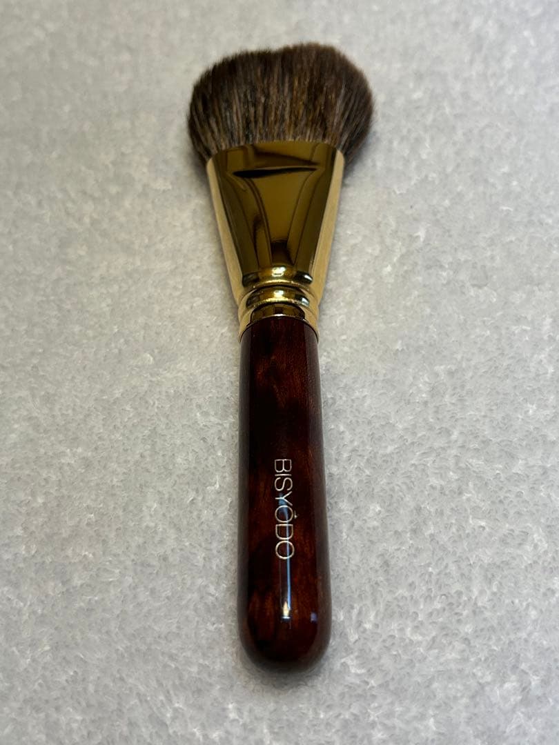 美粧堂ブラシ B-F-05