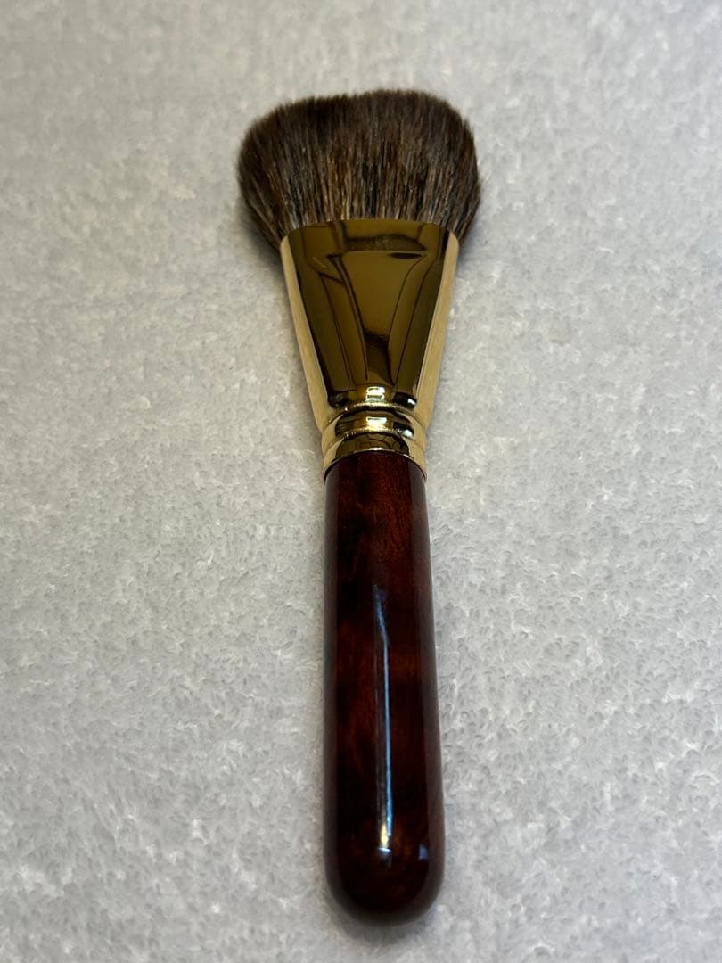 美粧堂ブラシ B-F-05