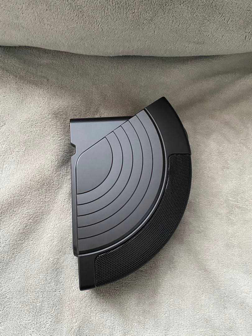 美品　MIRAI スピーカー 