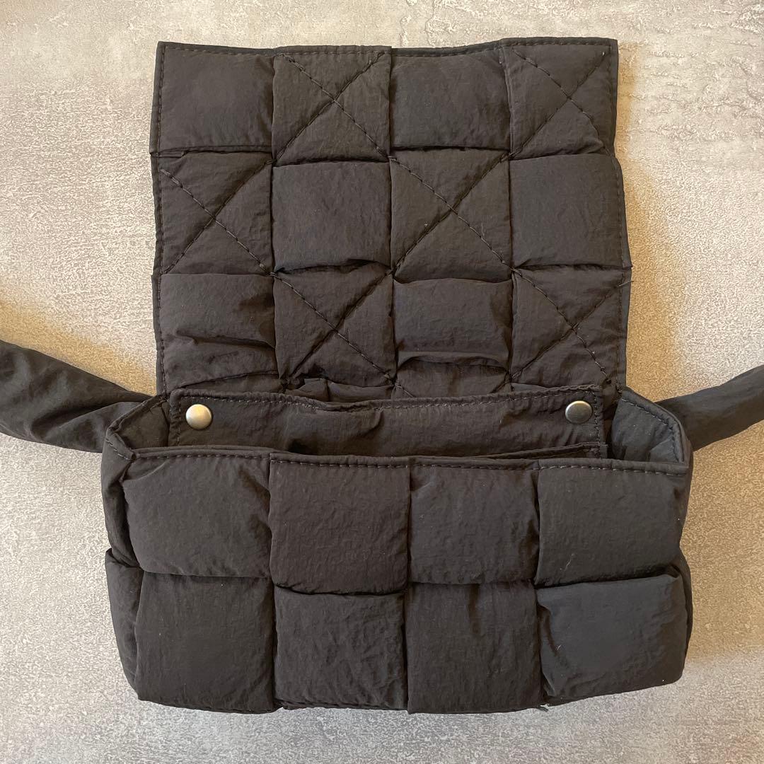 ❁ボッテガヴェネタ ボディ ショルダーバッグ❁