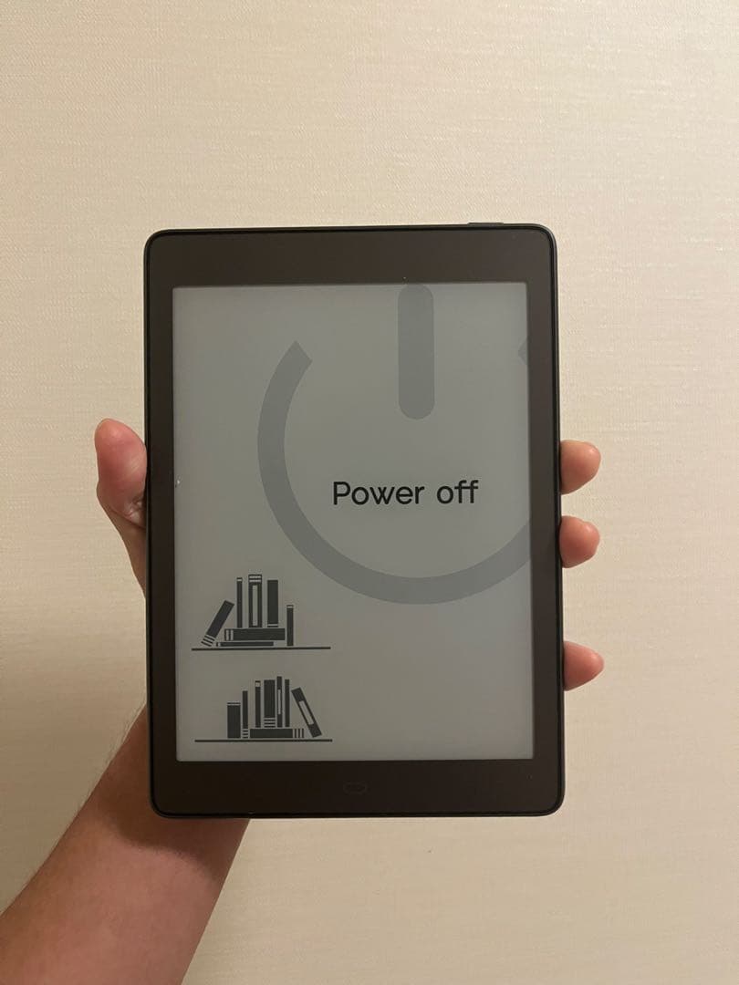 Androidタブレット本体 MEEBOOK P78 pro