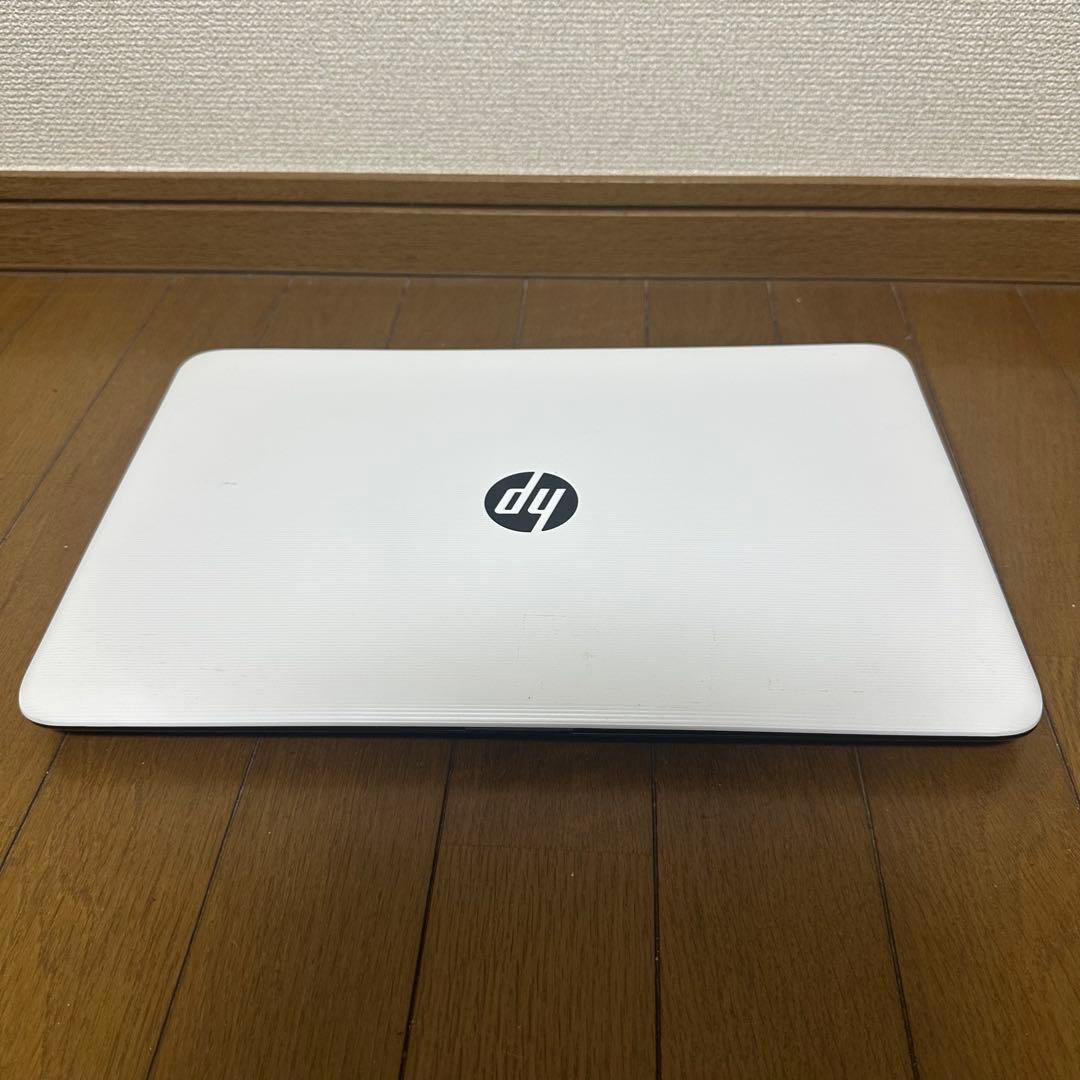 Windows11 ノートパソコン　初心者 SSD 初期設定済み　Office