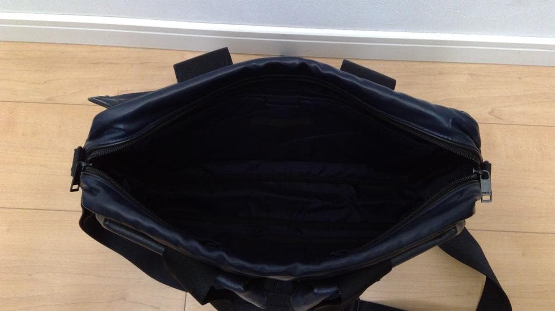 PORTER ポーター　吉田カバン　80周年記念　限定　ショルダーバッグ　レア