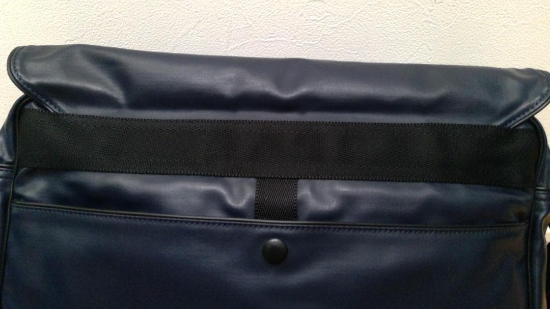 PORTER ポーター　吉田カバン　80周年記念　限定　ショルダーバッグ　レア