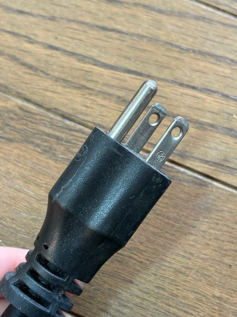 P*f様 【動作良好】SIMONELLI Musica エスプレッソマシン 業務