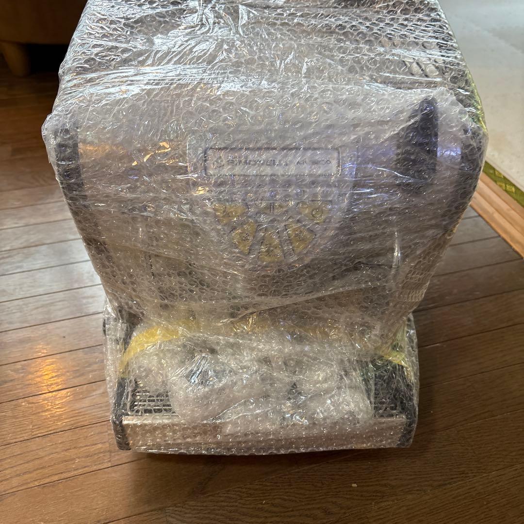 P*f様 【動作良好】SIMONELLI Musica エスプレッソマシン 業務