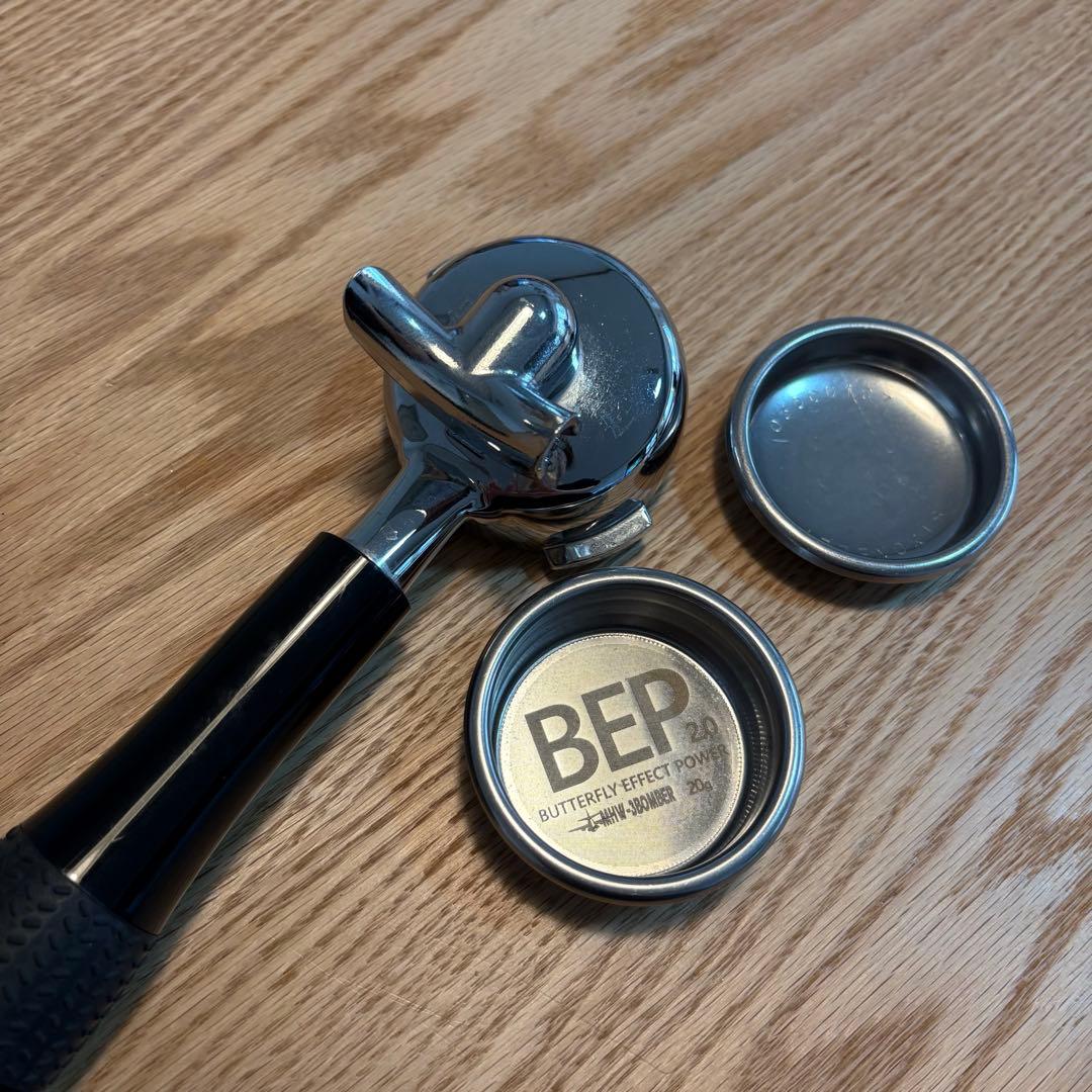 P*f様 【動作良好】SIMONELLI Musica エスプレッソマシン 業務