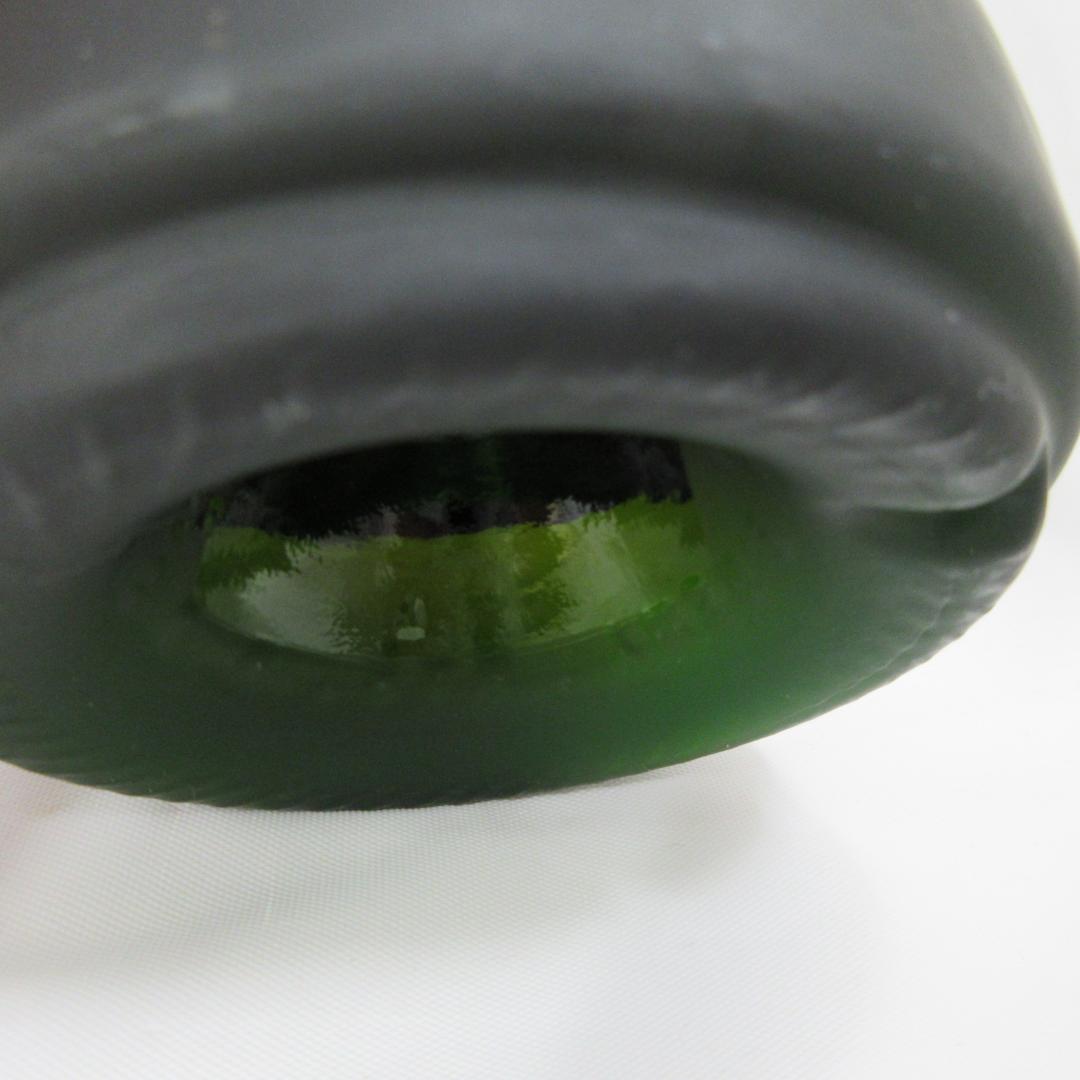 Y*L様 REMY MARTIN セントール・ナポレオン VSOP XO セット