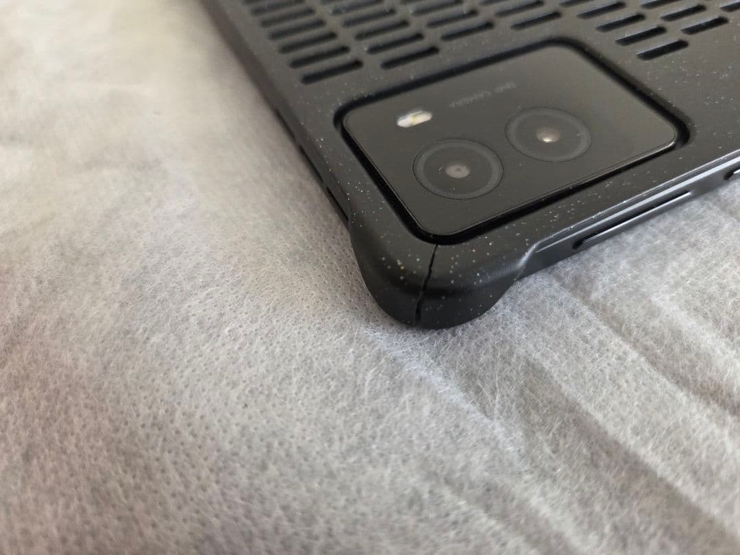 Lenovo Legion Tab (8.8”, 3) 国内版+純正周辺機器