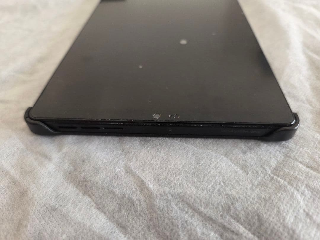 Lenovo Legion Tab (8.8”, 3) 国内版+純正周辺機器