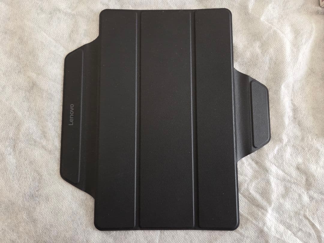 Lenovo Legion Tab (8.8”, 3) 国内版+純正周辺機器