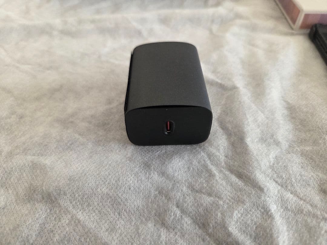 Lenovo Legion Tab (8.8”, 3) 国内版+純正周辺機器