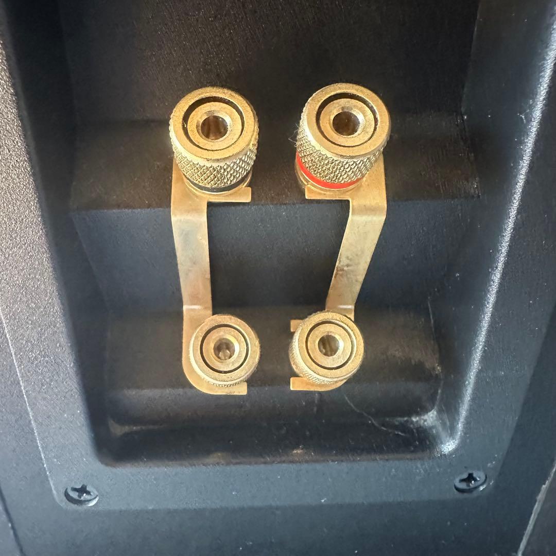 ONKYO！D-309E トールボーイ型スピーカー ペア N-OMF振動板を採用