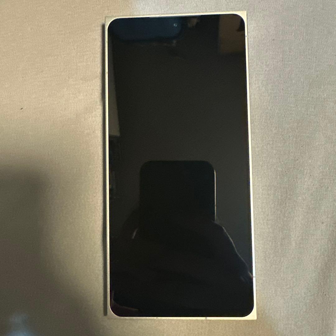 Leitz phone 2 ライツフォン 512GB SIMフリー